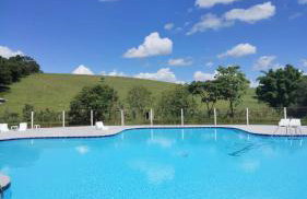 Pousada Vida feliz - Foto 1