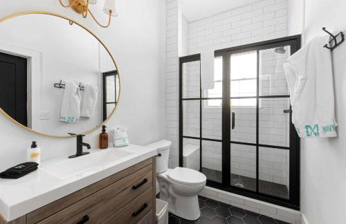 Bohemian Bliss - Foto 20