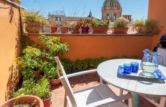 A Casa Dell' Artista - Foto 18