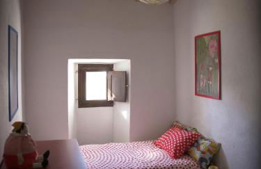 Casas de Santa Rita - Foto 26