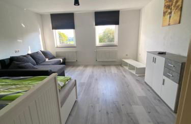 Grünes Allgäu - Foto 5