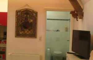 Apartment Idyle - Foto 10