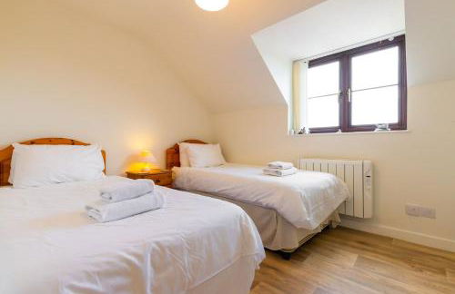 Host & Stay - Tystie Cottage - Photo 35