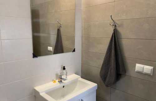 Cozy apartment Alicante - Photo 9