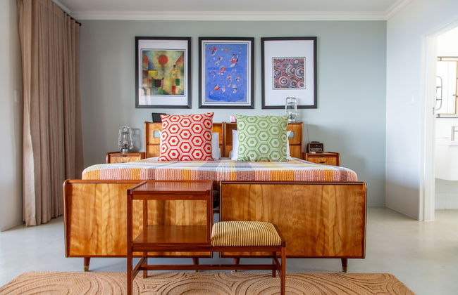 Cape St. Blaize - Foto 6