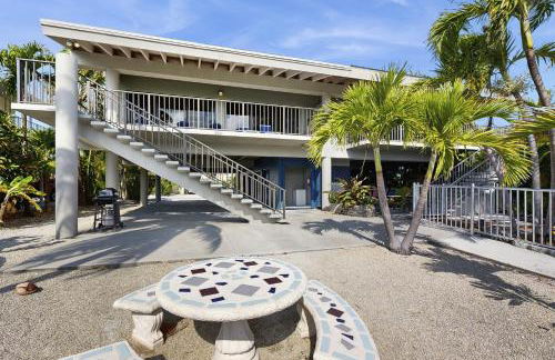 Gray Pelican House - Foto 4