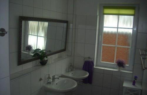 Landhaus Kopendorf - Foto 9