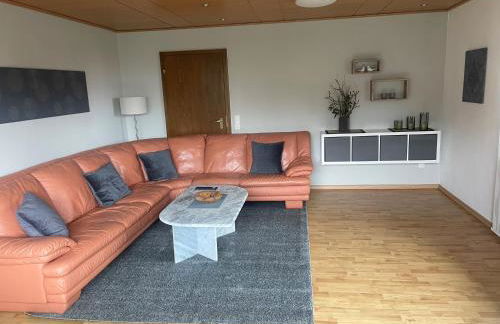 Ferienwohnung Janz Jürgen und Bianka - Foto 5