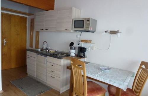 Ferienwohnungen Anneliese&Fritz Wagerer - Photo 37