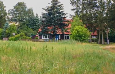 Ferienhaus am Seegrund - Foto 18