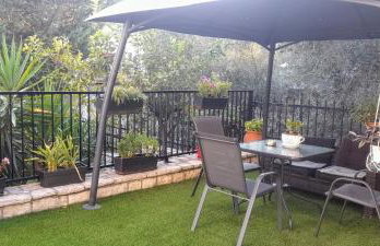 OUTParga Apartment 4 - Foto 26