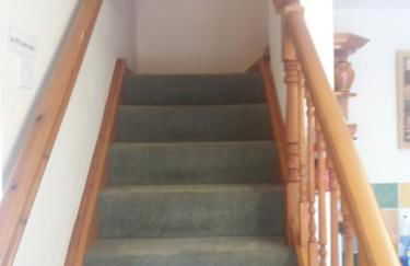 Mallows Annexe - Foto 15