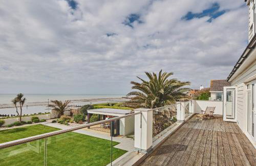 Sun Beach House - Photo 38