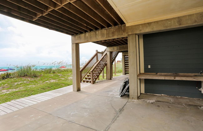 A Turtle View - Foto 55