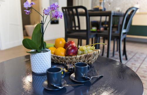 VFH La Rada Apartments - Foto 22