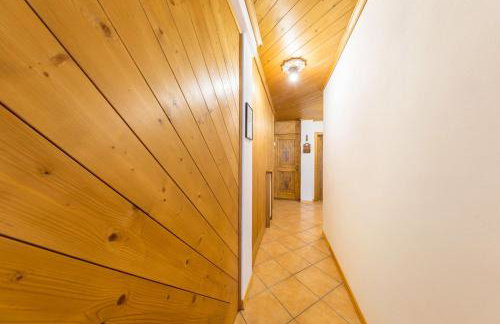 Casa Lita e Jay a Vinigo - Foto 10