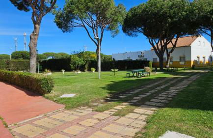 Apartamento con piscina cerca de la playa - Foto 20