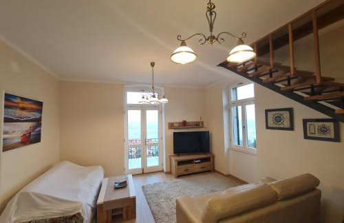 Villa Jure - Apartment Vlasta - Photo 11