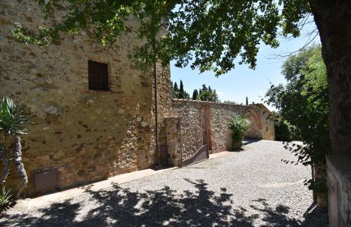 Villa Siena - Foto 38