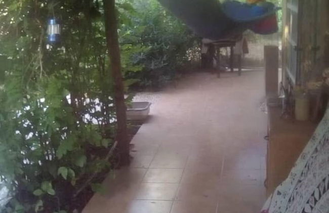 Cottage Sleeps 6 With Private Patios - Foto 19