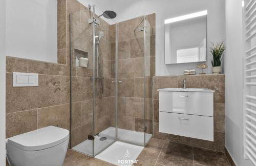 Ferienwohnung Leichte Brise Westerland auf Sylt - Foto 8