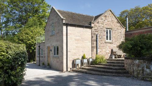 Luxurious Barn Conversion - Foto 1