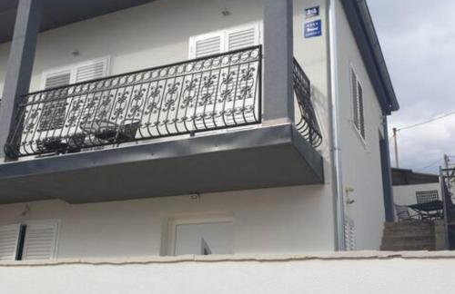 Apartman Stella Rovanjska - Foto 1