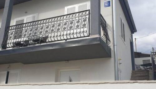 Apartman Stella Rovanjska - Foto 1