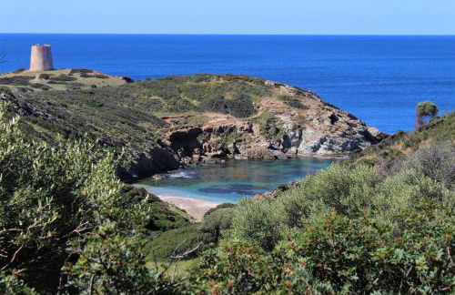 Appartamento Maria's House - Foto 56