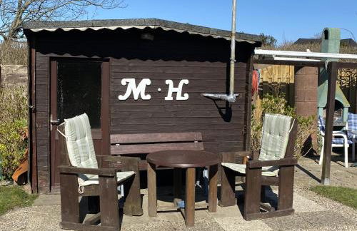 Appartement Vermietung Jensen - Foto 29