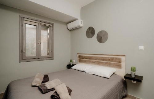 AIORA yard - Foto 35