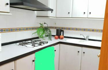 Holiday Home Salinas 7 - Photo 12