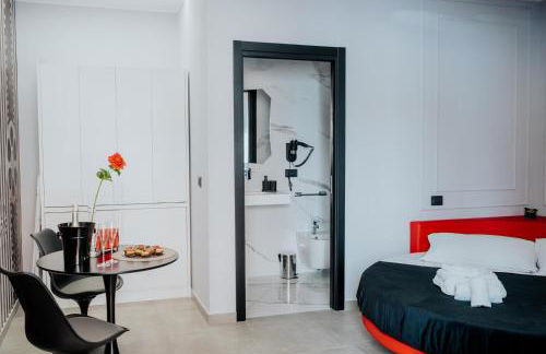 Guest Star Apartments - Foto 21