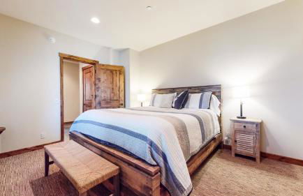 Graystone #2024 home - Foto 37