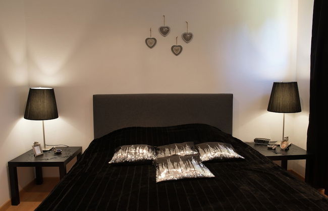 Holiday Home in Stoumont near Town of Spa - Photo 18