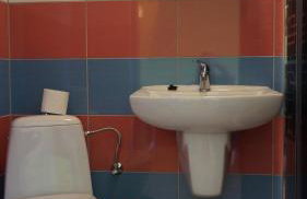 Apartament i pokoje u Roberta - Photo 57