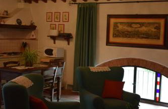 Agriturismo Spazzavento - Foto 23