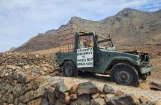 Estocolmo Lovely - Photo 43