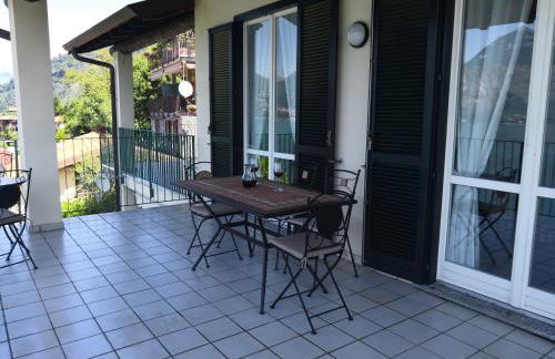 Near Villa Monastero and Castello di Vezio - Foto 50