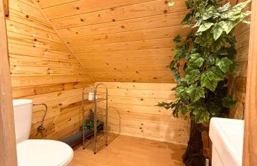 Domki Białogarda - Foto 35