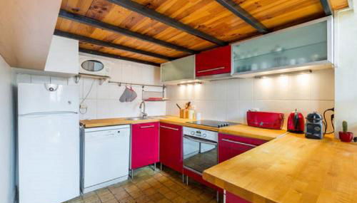 Loft coeur du Vieux Lyon - Foto 4