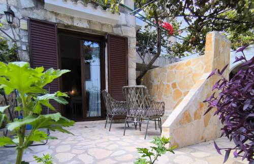 Poseidon Apartments - Foto 7