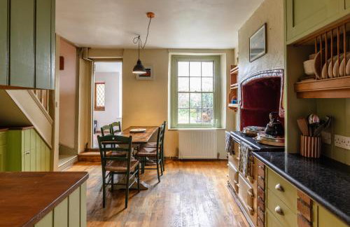 Stylish and Central Cottage Home in Montpelier - Foto 13