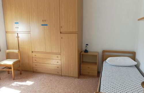 Casa del Nonno - Foto 8