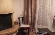 ΑΡΣΙΝΟΗ apartments1 - Foto 1