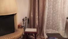 ΑΡΣΙΝΟΗ apartments1 - Foto 1