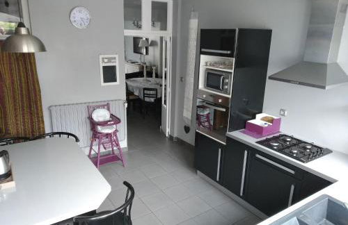 Home Sweet Home - Foto 32