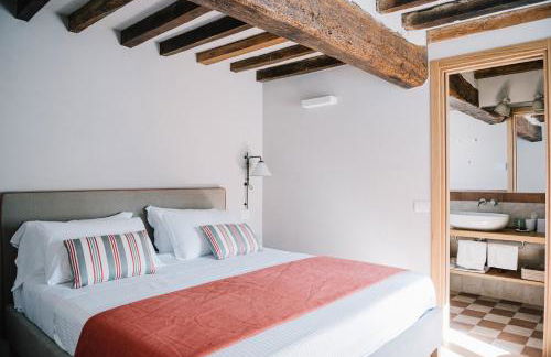 Relais Roncolo 1888 - Small Luxury Hotels of the World - Foto 24