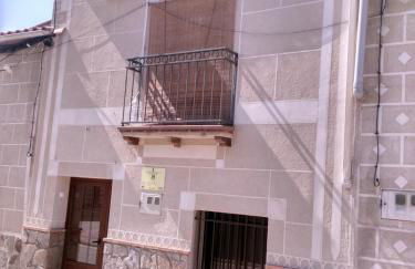 Casa Rural La Jara - Foto 40