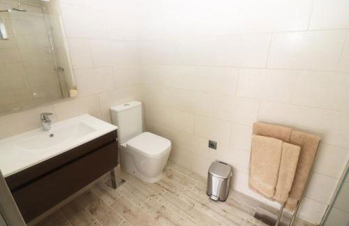 Casa Panorâmica Gerês by Gerês Casas - Foto 45